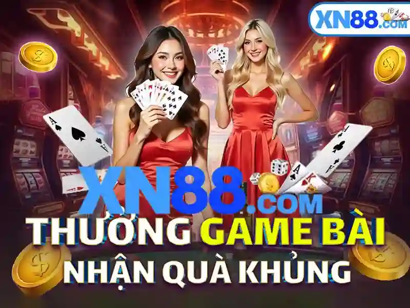 Nguồn gốc và mục tiêu của xn88