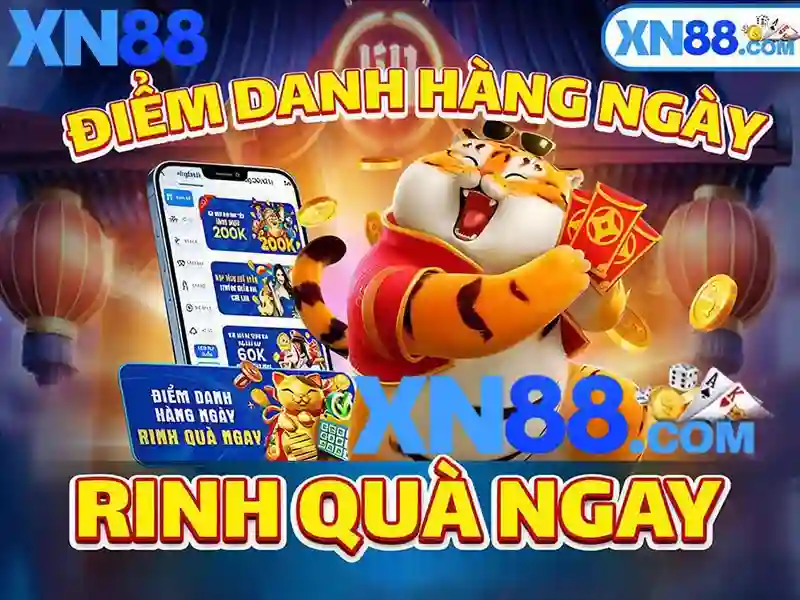 Ý nghĩa và mục tiêu của xn88