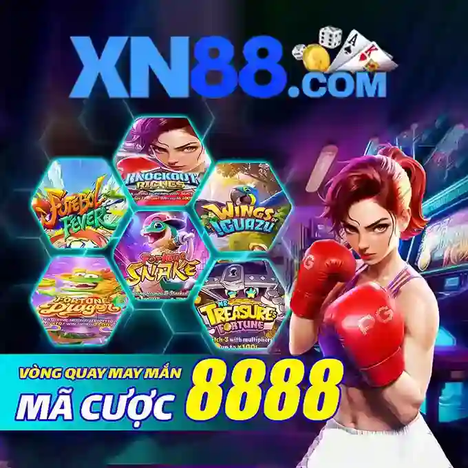 Các sản phẩm nổi bật