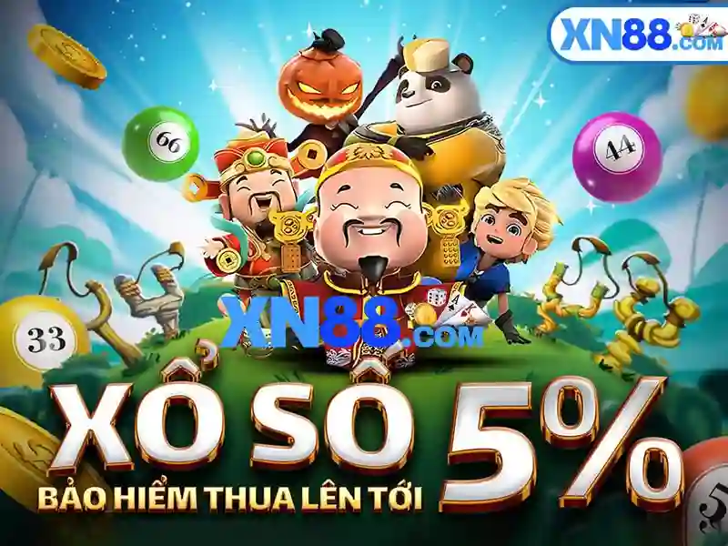 Nguồn gốc và sự phát triển