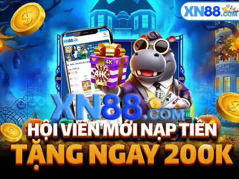 Lịch sử và phát triển