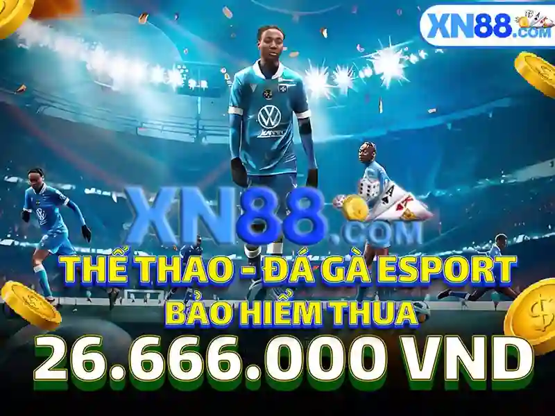 Nền tảng và các trò chơi