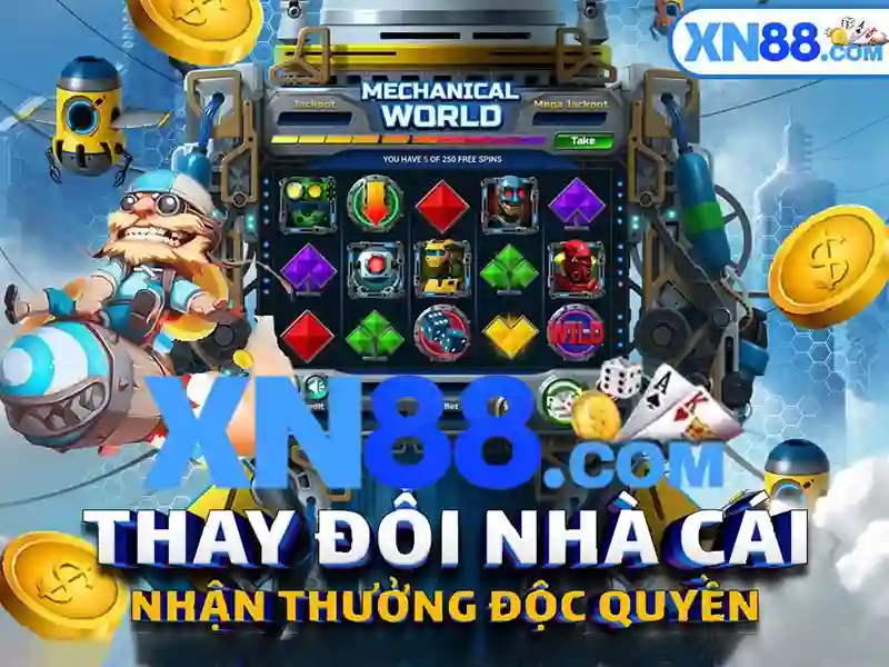 Lịch sử và nguồn gốc