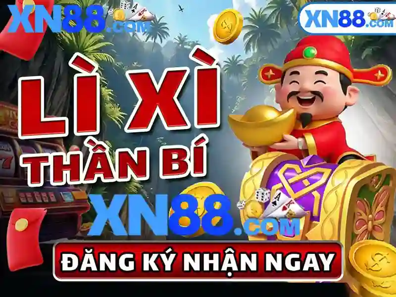 Bảo mật và thanh toán