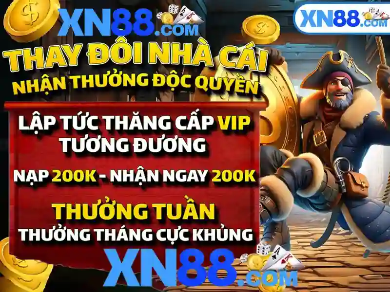 baccarat xn88
