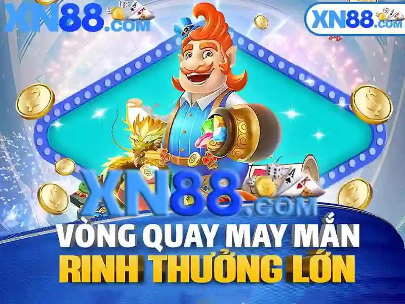 Các trò chơi và trải nghiệm