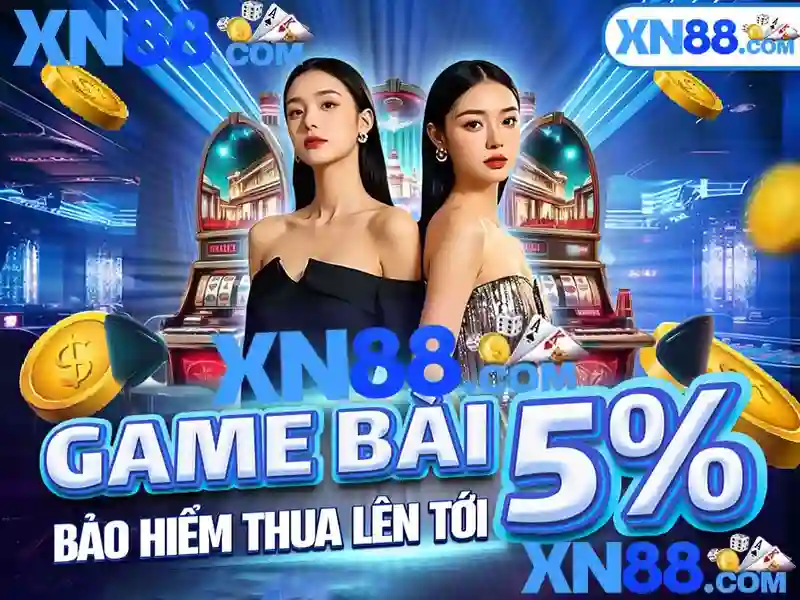 Lịch sử và nguồn gốc của xn88