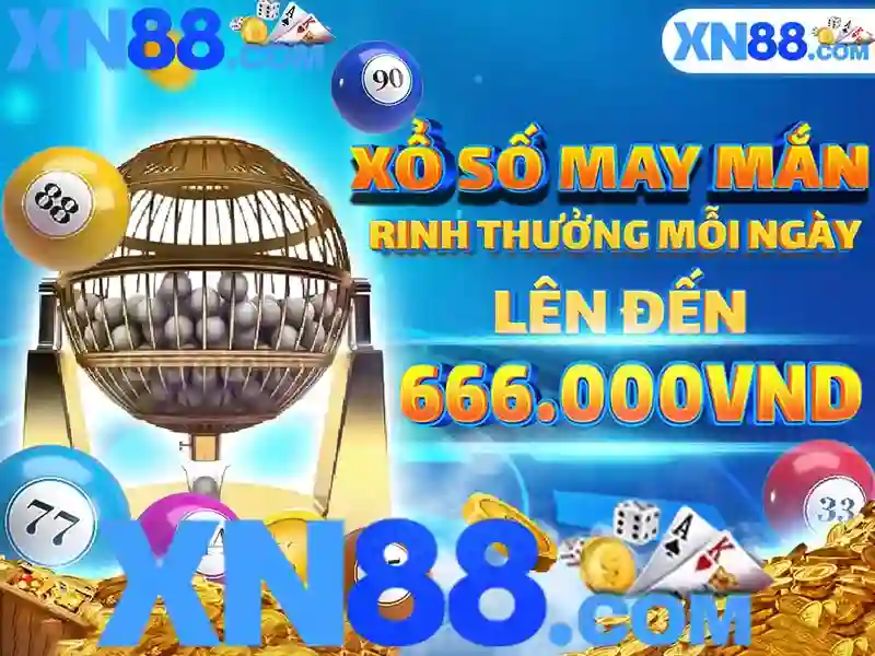 gioi-thieu-1