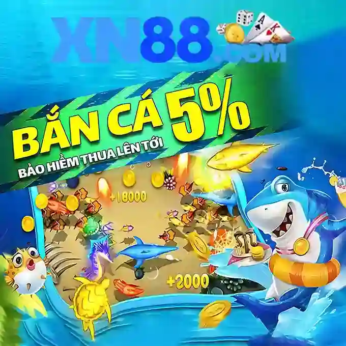 An toàn và uy tín