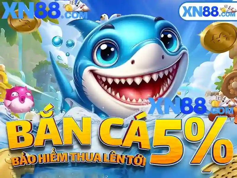 Giới thiệu về xn88