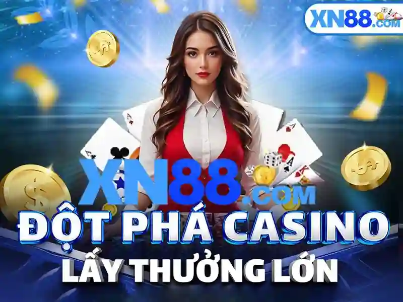 Công nghệ và trải nghiệm người dùng