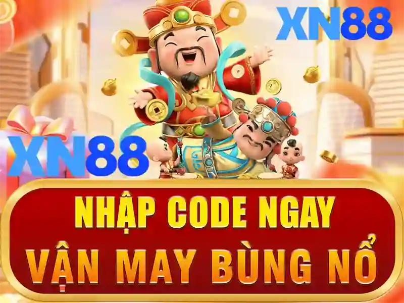 Trải nghiệm người dùng