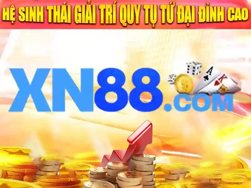 Đặc điểm nổi bật của xn88