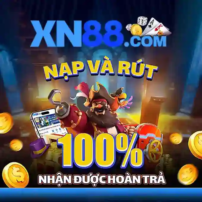 Các trò chơi và khuyến mãi