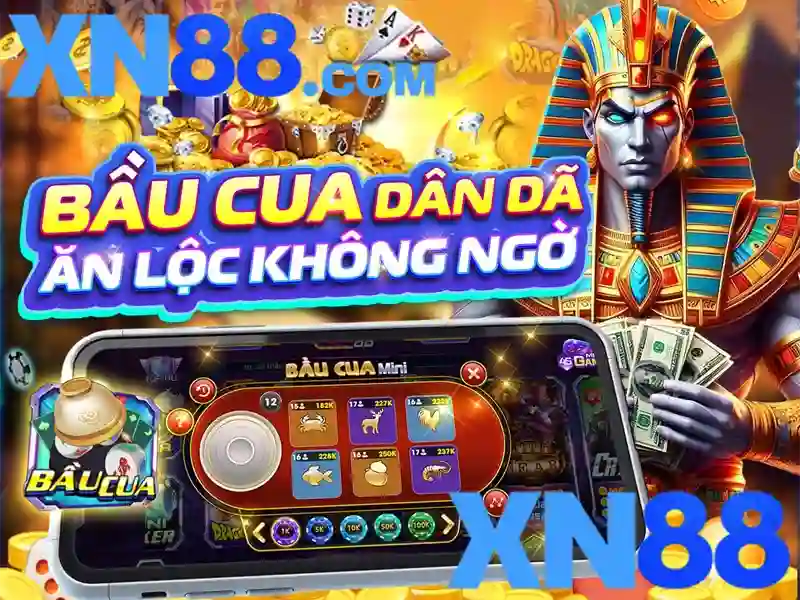 Hướng dẫn tham gia xn88 và trải nghiệm ban đầu