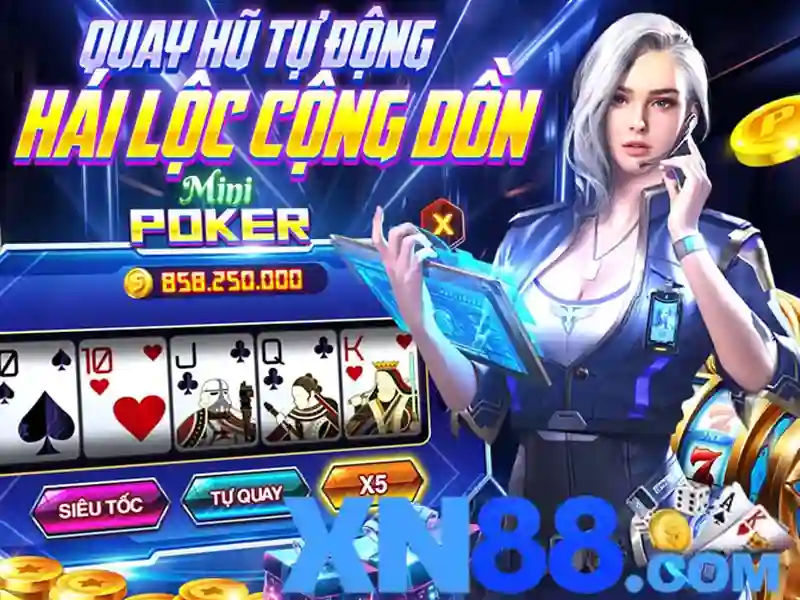 Hướng dẫn tham gia và an toàn