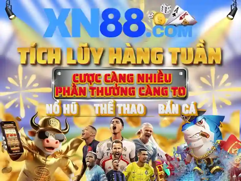 Cách hoạt động của xn88