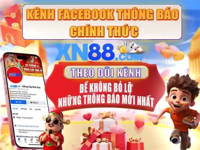 Các sản phẩm và trải nghiệm người dùng