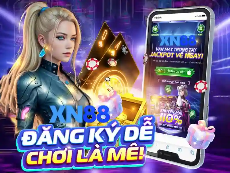 An toàn và bảo mật