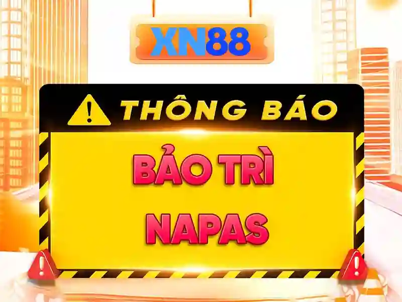 Giới thiệu về xn88
