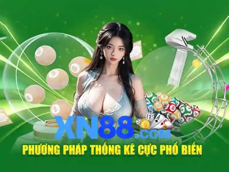 Tập hợp các tính năng nổi bật