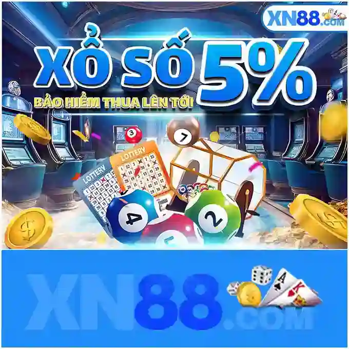 Tính năng nổi bật