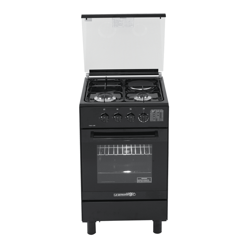 lg 7.3 double oven