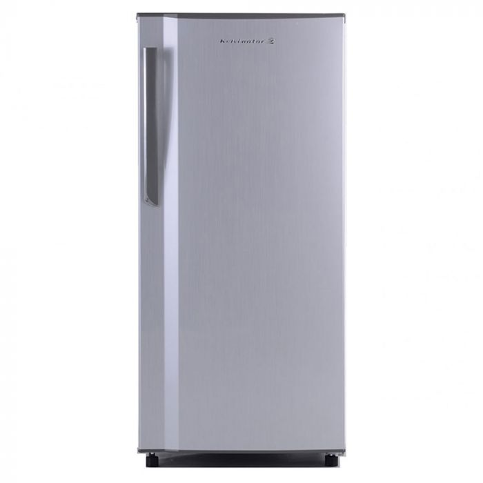 20+ Kelvinator refrigerator price in bangladesh 2019 info