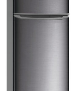 Haier 7.0 cu. ft. Two-Door Direct Cool Inverter Refrigerator HR-IVD230H