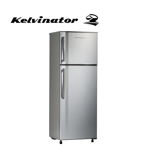 39+ Kelvinator ksd172sa freezer door ideas