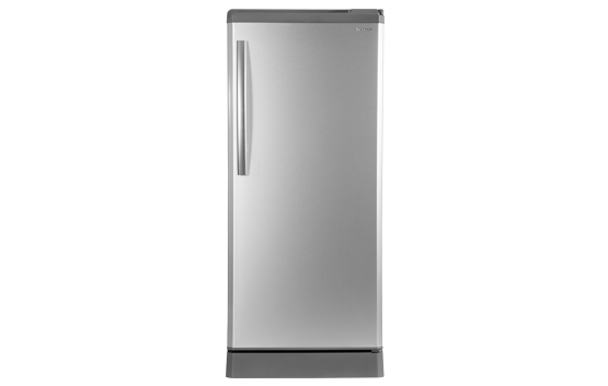 Sharp 7.0 cu. ft. Refrigerator SJ-DTH70BS - Emilio S. Lim Appliances