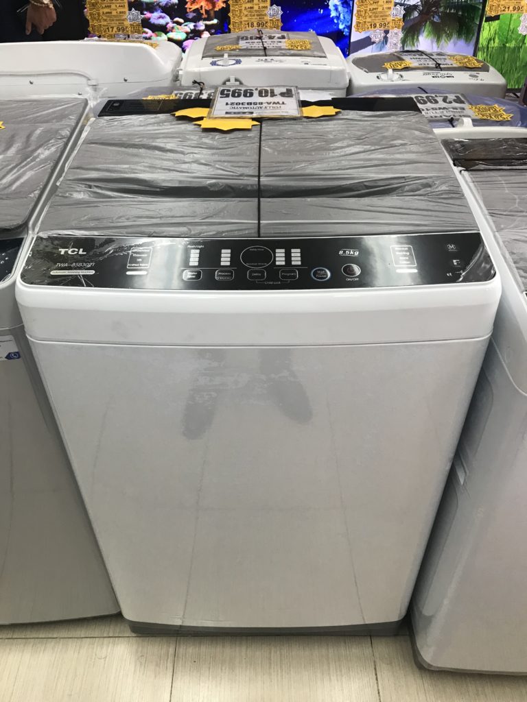 whirlpool washing machine serial number etw4400xq0