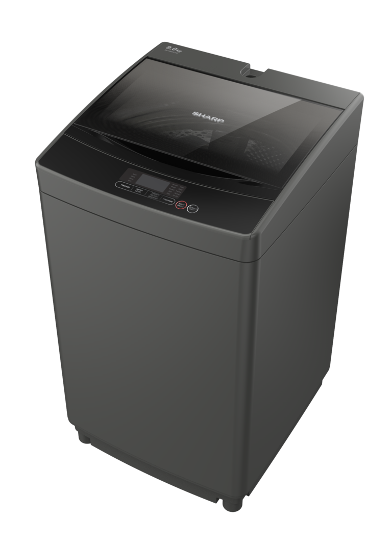 lg washing machine 11kg price