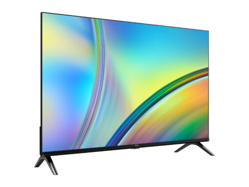 TCL 32″ Full HD Smart Television Digital LED-32S5400AF - Image 3