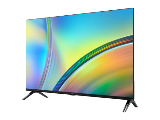 TCL 32″ Full HD Smart Television Digital LED-32S5400AF - Image 4