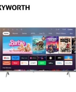 Skyworth 32″HD Digital Smart Android Television 32STG5600