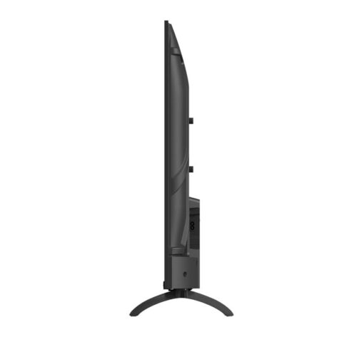 Skyworth 43" Full HD Smart Android Television 43STE4000 - Image 4