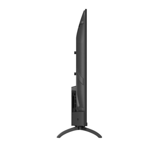 Skyworth 43" Full HD Smart Android Television 43STE4000 - Image 5