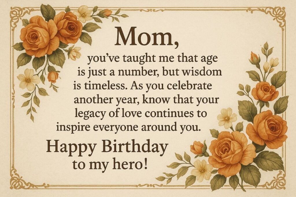 Top 2026 Happy Birthday Wishes with Images Top 2026 Happy Birthday Wishes with Images