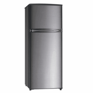 Haier HRF-D200H Refrigerator