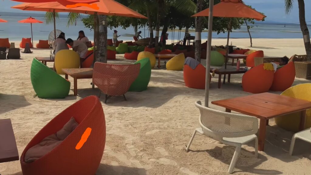 Chocolate Hills Tour, Chocolate Hills Overview