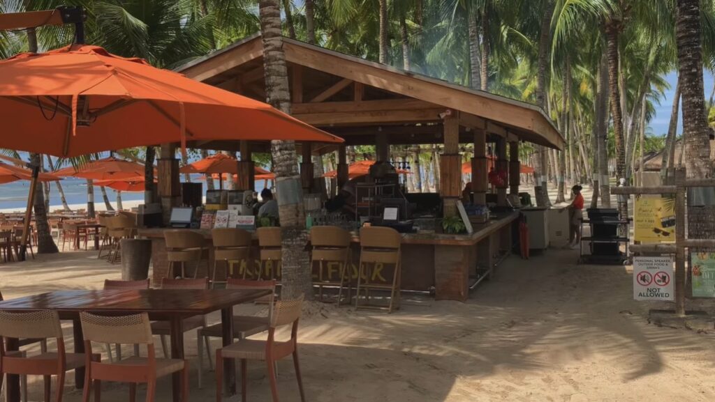 Geological Formation: How the Chocolate Hills Were Created