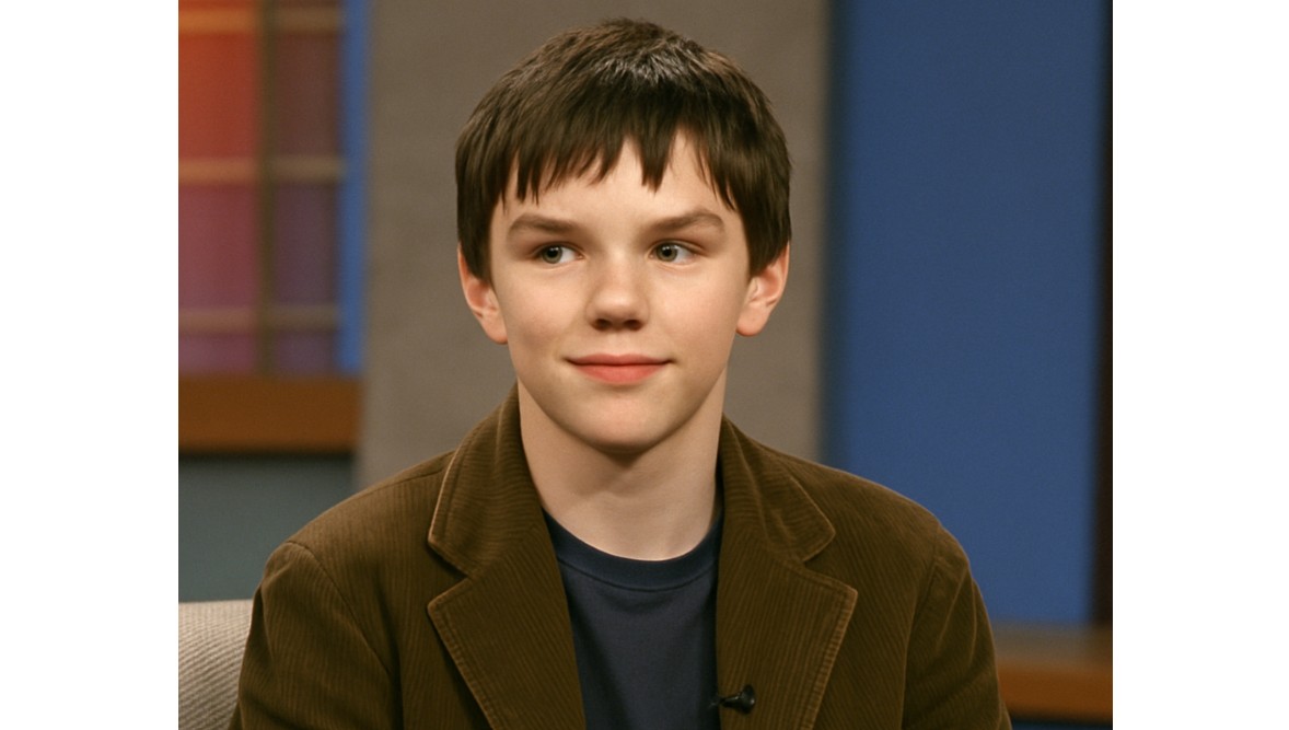 Nicholas Hoult Top Movies & TV Shows