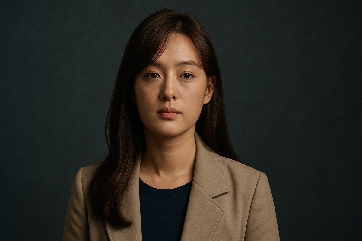 Top Kim Ji Won Movies