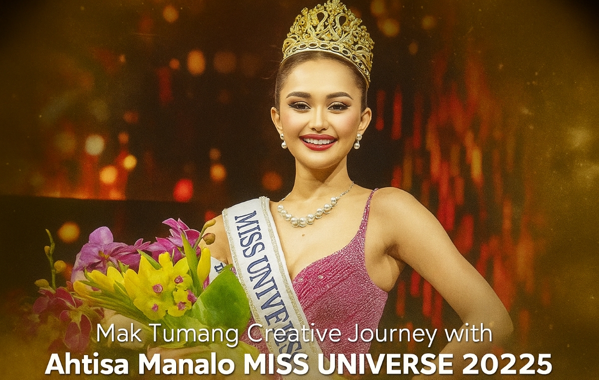 miss universe 2025 coronation night ahtisa manalo