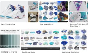 From​‍​‌‍​‍‌​‍​‌‍​‍‌ “Cloud Dancer” to Claret: Eight paint shades that can effortlessly refresh your home