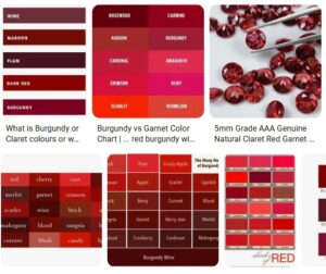 From​‍​‌‍​‍‌​‍​‌‍​‍‌ “Cloud Dancer” to Claret: Eight paint shades that can effortlessly refresh your home