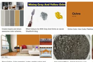 From​‍​‌‍​‍‌​‍​‌‍​‍‌ “Cloud Dancer” to Claret: Eight paint shades that can effortlessly refresh your home