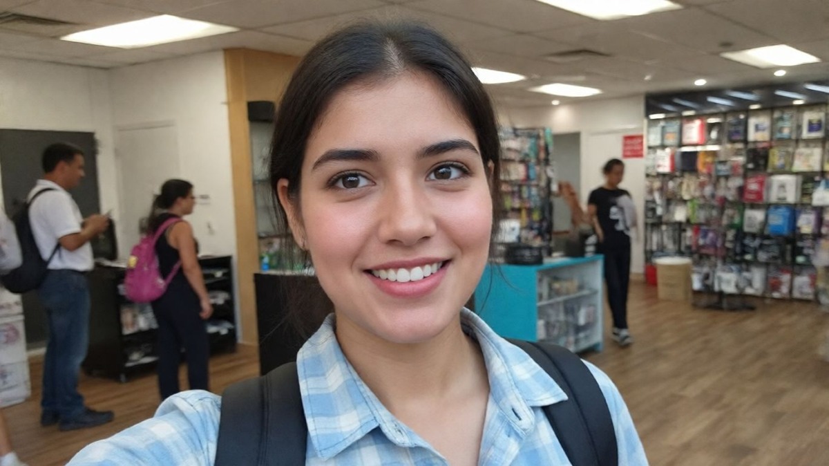 Oppo Reno Price Philippines: Latest Deals & Offers